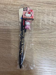 （分類：）位於 。 由 daisyfok 提交（商品編號 1299514347，圖片 1）。簡介： 。