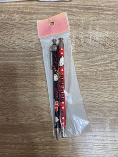 （分類：）位於 。 由 daisyfok 提交（商品編號 1299514618，圖片 1）。簡介： 。