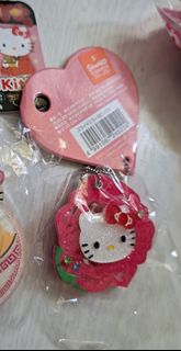 （分類：）位於 。 由 jp110711 提交（商品編號 1299483609，圖片 1）。簡介： 。