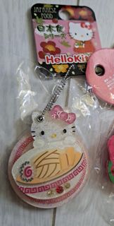 （分類：）位於 。 由 jp110711 提交（商品編號 1299483855，圖片 1）。簡介： 。