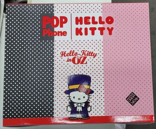 （分類：）位於 。 由 evo_crazy 提交（商品編號 1299520087，圖片 1）。簡介： 。
