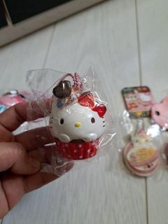 （分類：）位於 。 由 jp110711 提交（商品編號 1299484412，圖片 1）。簡介： 。