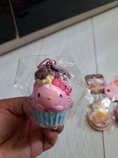 （分類：）位於 。 由 jp110711 提交（商品編號 1299484658，圖片 1）。簡介： 。