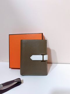 （分類：）位於 。 由 lynancy 提交（商品編號 1299557791，圖片 1）。簡介： 。