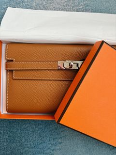 （分類：）位於 。 由 cherry.happy.19 提交（商品編號 1298661438，圖片 1）。簡介： 。