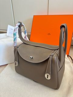 （分類：）位於 。 由 o.mydeer 提交（商品編號 1299563028，圖片 1）。簡介： 。