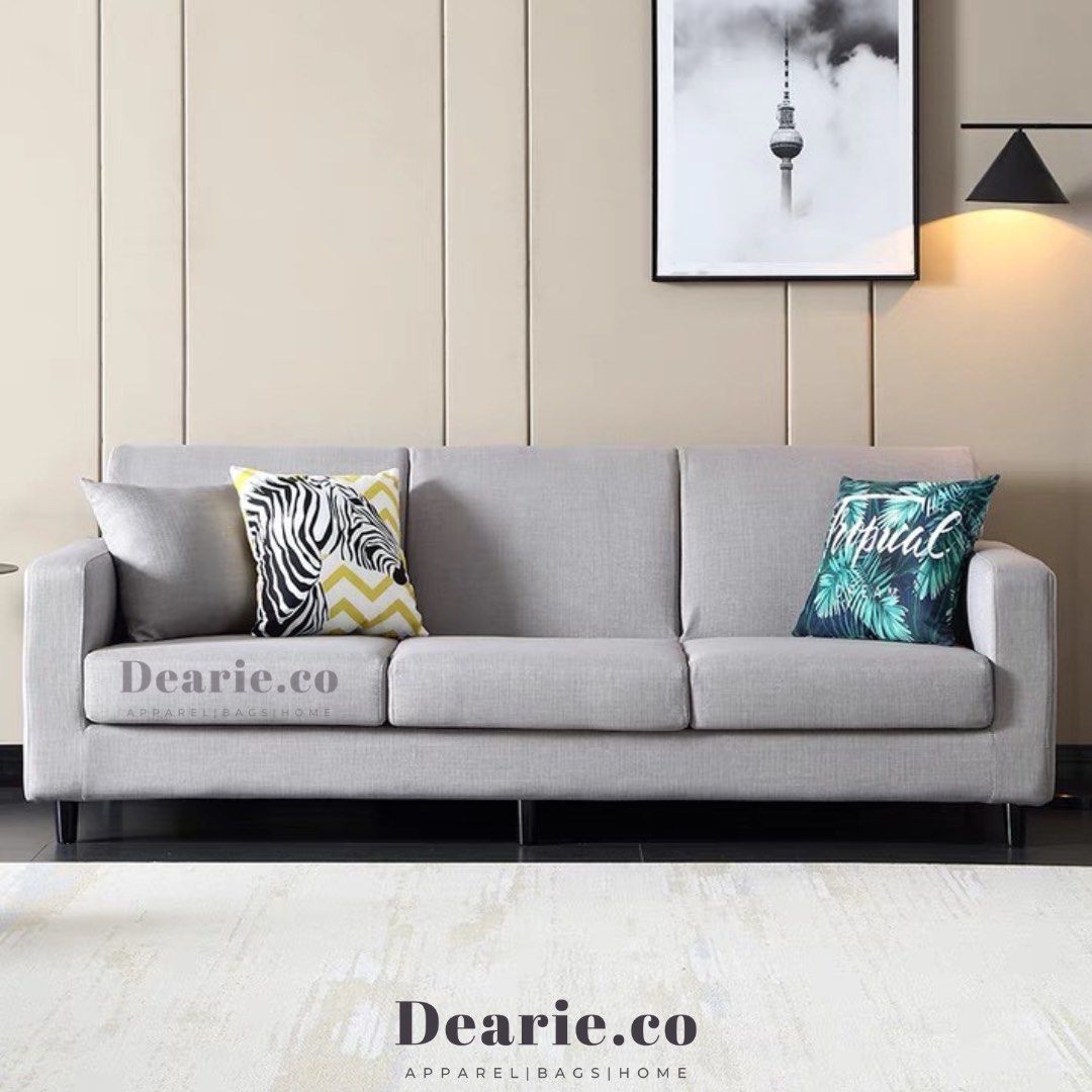 2 seater sofa washable covers top
