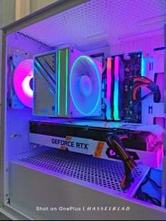 (Category: ) located in . Submitted by matjani8990 (Listing ID 1299456107, Image 1). Description: .