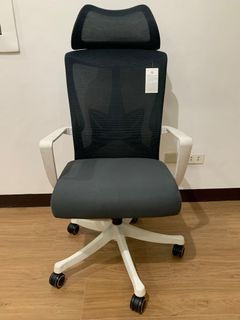 High Quality OFFICE CHAIR
