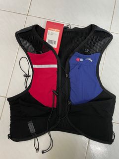 （分類：）位於 。 由 chancym 提交（商品編號 1299523229，圖片 1）。簡介： 。