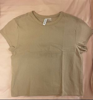 （分類：）位於 。 由 prelovedbyjck 提交（商品編號 1299579218，圖片 1）。簡介： 。