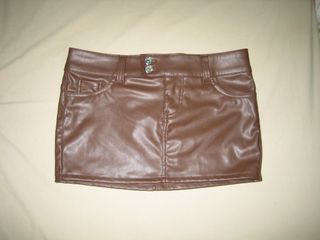 (Category: ) located in . Submitted by shopcee (Listing ID 1299562213, Image 1). Description: .