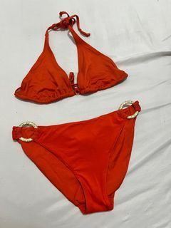 H&M Two-piece Bikini/Swimsuit