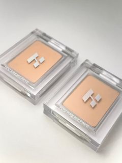 （分類：）位於 。 由 cyls_store 提交（商品編號 1299605766，圖片 1）。簡介： 。