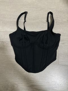 （分類：）位於 。 由 mochaaaaaaa 提交（商品編號 1299506186，圖片 1）。簡介： 。