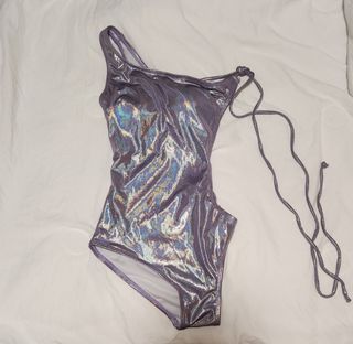 (Category: ) located in . Submitted by Ginger_gigiteo (Listing ID 1299613827, Image 1). Description: .