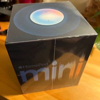 （分類：）位於 。 由 happy202x 提交（商品編號 1299558917，圖片 1）。簡介： 。