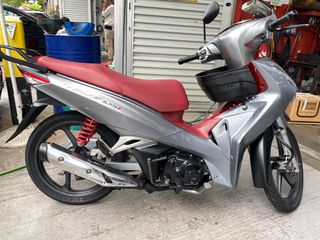 (Category: ) located in . Submitted by skcycle (Listing ID 1299487494, Image 1). Description: .