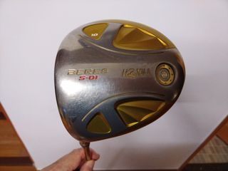 （分類：）位於 。 由 whiskygolf 提交（商品編號 1299602323，圖片 1）。簡介： 。