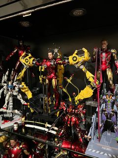 （分類：）位於 。 由 scf01 提交（商品編號 1299519728，圖片 1）。簡介： 。