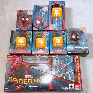 （分類：）位於 。 由 lloyotto 提交（商品編號 1294243258，圖片 1）。簡介： 。