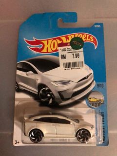 (Category: ) located in . Submitted by nfs.collection (Listing ID 1299601908, Image 1). Description: .