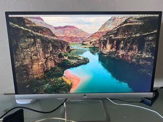 (Category: ) located in . Submitted by usergoal (Listing ID 1299525680, Image 1). Description: .