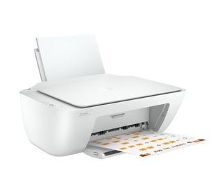 HP Deskjet / InkJet 2336 Color A4 Printer 3-in-1 Scanner Copier Printer PRE LOVED
