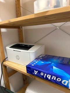 （分類：）位於 。 由 yklpac 提交（商品編號 1299577337，圖片 1）。簡介： 。