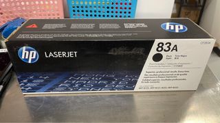 （分類：）位於 。 由 murphydevice 提交（商品編號 1299541439，圖片 1）。簡介： 。