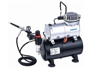 (Category: ) located in . Submitted by perjuanganhidup (Listing ID 1299481771, Image 1). Description: .