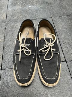 (Kategori: ) berada di . Dikirim oleh lessstuffstore (ID iklan 1299496789, Gambar 1). Deskripsi: .