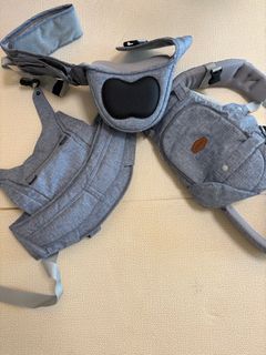 （分類：）位於 。 由 nachung 提交（商品編號 1299578475，圖片 1）。簡介： 。