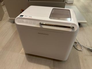 （分類：）位於 。 由 newhandtl 提交（商品編號 1299491947，圖片 1）。簡介： 。
