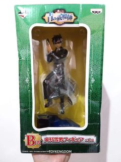 (Category: ) located in . Submitted by jahcollectibles (Listing ID 1299581260, Image 1). Description: .