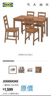 （分類：）位於 。 由 aj0321 提交（商品編號 1299505172，圖片 1）。簡介： 。