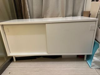 （分類：）位於 。 由 yaa44 提交（商品編號 1299563195，圖片 1）。簡介： 。