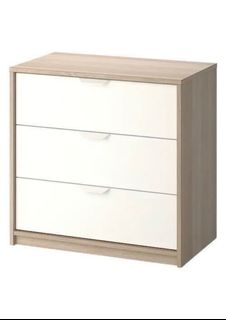 (Category: ) located in . Submitted by luxecartel (Listing ID 1299534558, Image 1). Description: .
