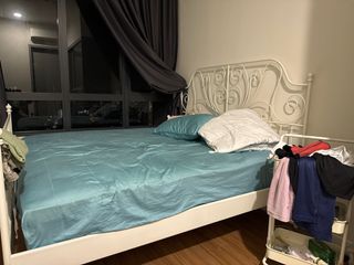 (Category: ) located in . Submitted by KedaiAhBoy (Listing ID 1299611194, Image 1). Description: .