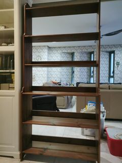 (Category: ) located in . Submitted by right3 (Listing ID 1299552309, Image 1). Description: .