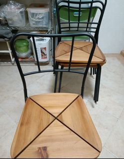 (Category: ) located in . Submitted by dinomaniac (Listing ID 1299593720, Image 1). Description: .