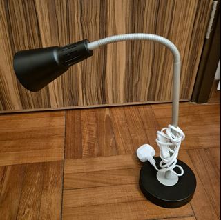 （分類：）位於 。 由 alee57029 提交（商品編號 1299607267，圖片 1）。簡介： 。