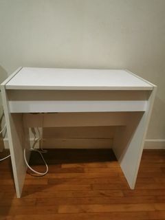 (Category: ) located in . Submitted by right3 (Listing ID 1299556802, Image 1). Description: .