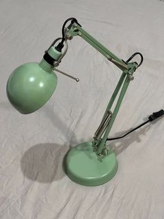 （分類：）位於 。 由 adayding 提交（商品編號 1299593041，圖片 1）。簡介： 。