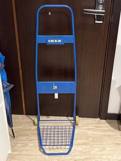 （分類：）位於 。 由 adayding 提交（商品編號 1299592467，圖片 1）。簡介： 。