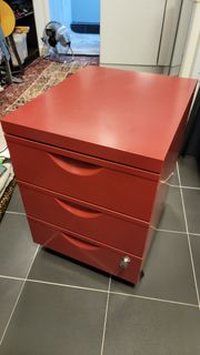 （分類：）位於 。 由 michael2430 提交（商品編號 1299493086，圖片 1）。簡介： 。