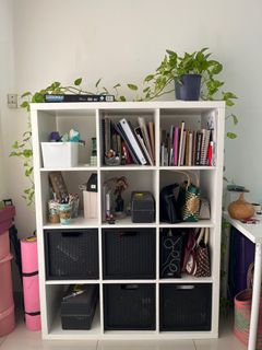 (Category: ) located in . Submitted by eisskkk (Listing ID 1299475868, Image 1). Description: .