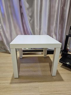 (Category: ) located in . Submitted by teh.wenling (Listing ID 1299514377, Image 1). Description: .