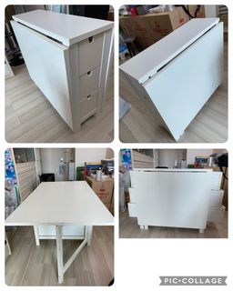（分類：）位於 。 由 hcmhk 提交（商品編號 1299605551，圖片 1）。簡介： 。