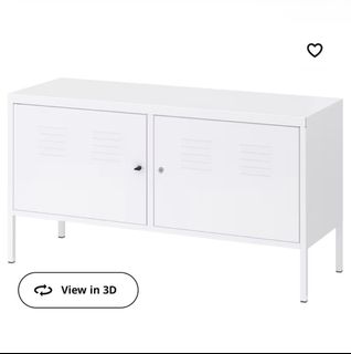 (Category: ) located in . Submitted by acquiredtaste (Listing ID 1299543354, Image 1). Description: .